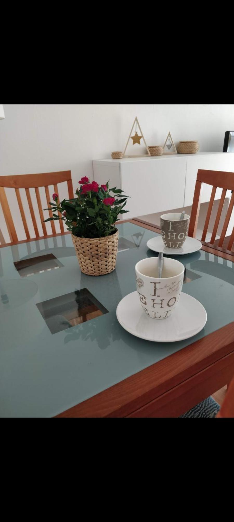 Parisian Loft 70m2 Paris