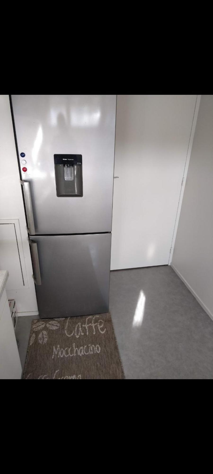 Parisian Loft 70m2 Apartment